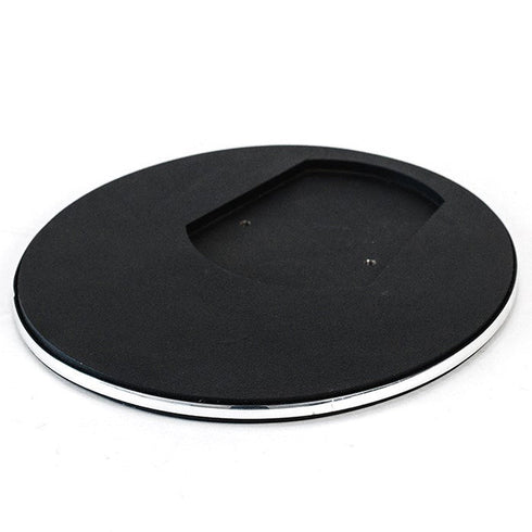 Тяжелая подставка для TSProf K03 и Pioneer (совместимые)
